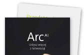 arc_ai_consumer_brochure